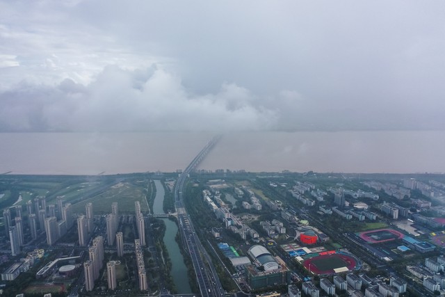 江东属于哪里？揭开历史与现代交织的秘密，带你走进那个既熟悉又陌生的地方