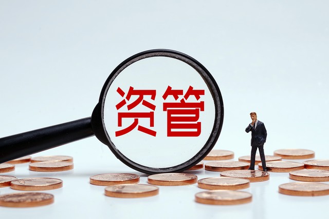 强制消费？这家餐厅的“霸王条款”让我直呼：这波操作太离谱！