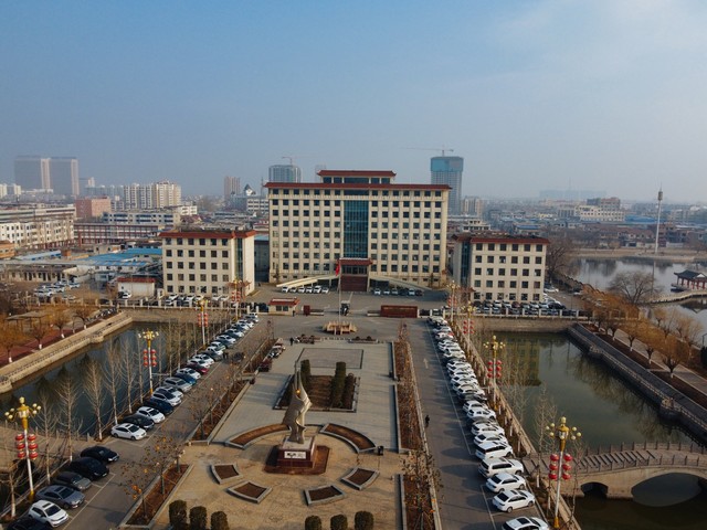 卫辉结核病医院怎么样？这家医院究竟有何独到之处，让无数患者心怀感激，口碑相传？