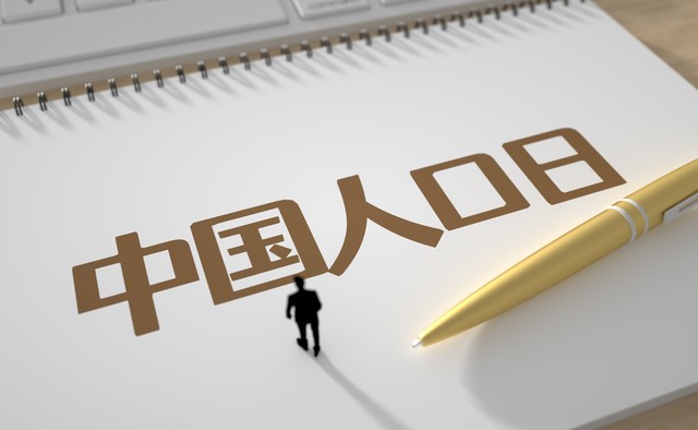 两人去昆明丽江旅游费用全攻略，带你玩转云南，不花冤枉钱，轻松享受美好假期！