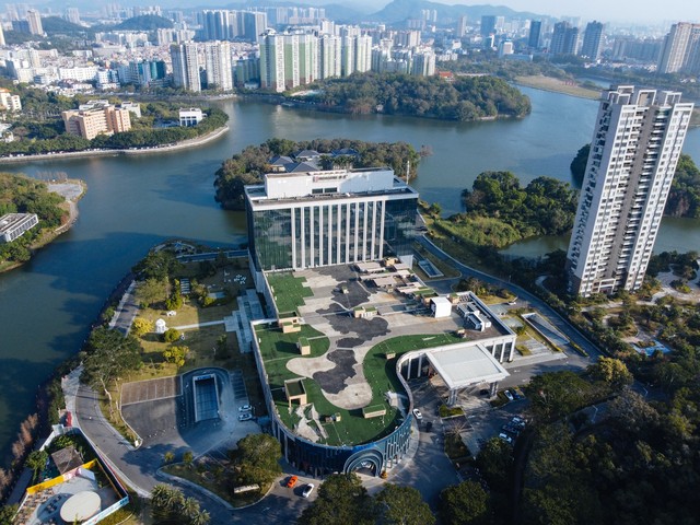 详细阅读:阳江有哪些银行?一文告诉你阳江银行界的最新动态,让你轻松找到家门口的金融服务! 阳江有哪些银行?一文告诉你阳江银行界的最新动态,让你轻松找到家门口的金融服务!