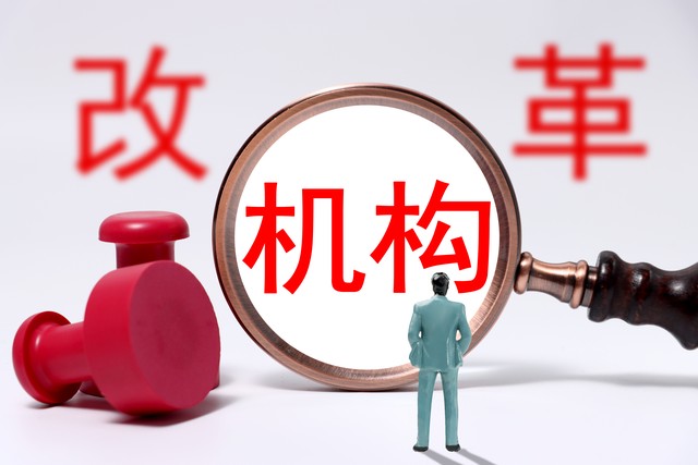 为什么取消八一？这背后的真相，让人心酸又振奋
