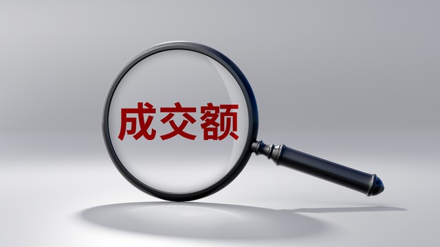 大理机场出租车打表：从被拒载到规范运营，看大理如何守护游客的每一次出行体验