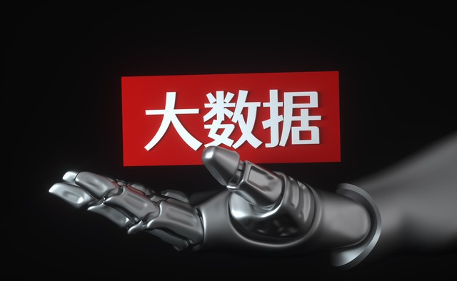 详细阅读:如何练习马拉松:从新手到大神的3000字训练秘籍,让你轻松跑进4小时! 如何练习马拉松:从新手到大神的3000字训练秘籍,让你轻松跑进4小时!