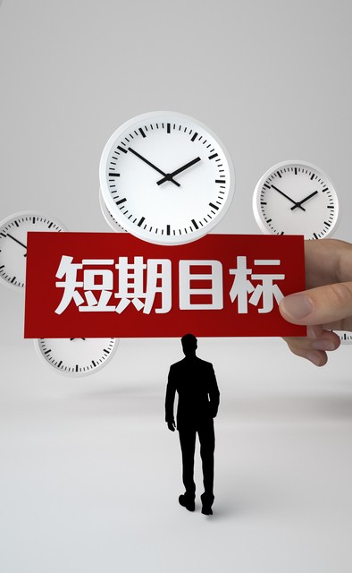 机票值机提前多久？别让时间成了你的赶飞机大敌