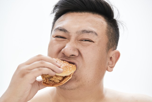 平顶山特色美食有哪些？一网打尽那些让人回味无穷的地道美味，保证让你大呼过瘾！