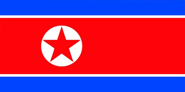 太行五指山在哪里？揭秘河北涉县的神秘仙境