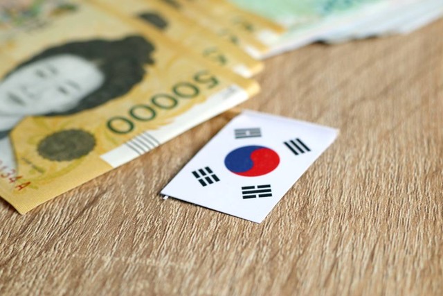 韩国留学签证加急多久？揭秘留学生签证处理时间的秘密，助你轻松规划未来之路