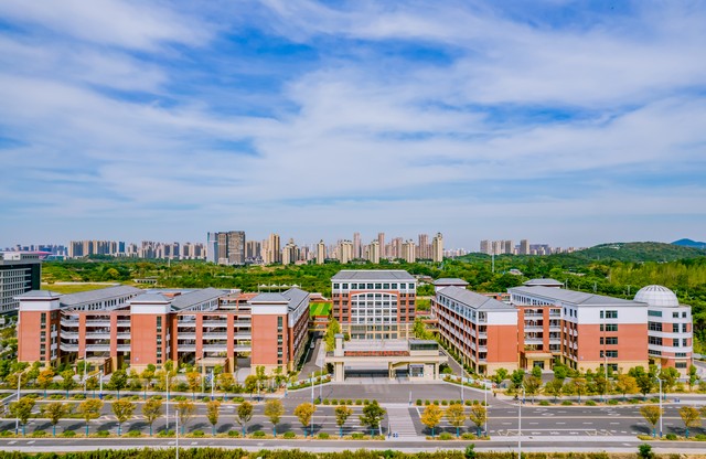 南京新城小学怎么样：从家长和孩子的视角看这所充满活力的学府如何成为孩子们梦想起航的地方