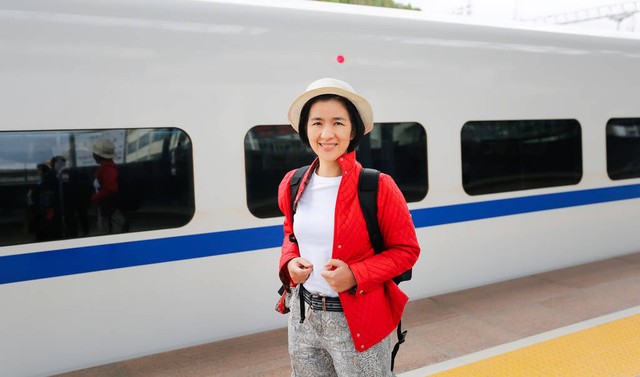 昆明台湾旅游攻略：从四季如春的昆明出发，直飞宝岛开启一场说走就走的心灵之旅