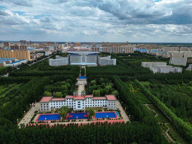 绥化市属于哪个省？黑龙江省中部的璀璨明珠，探索这座充满魅力的城市