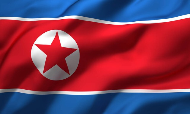 太行五指山在哪里：探寻河北涉县这片神秘的世外桃源，让你流连忘返！