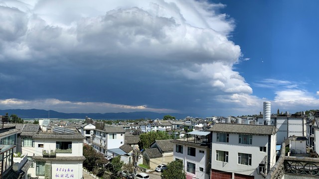 招聘热潮来袭，大理旅游局官网招聘：寻找热爱旅游的灵魂伴侣，共创美好未来！