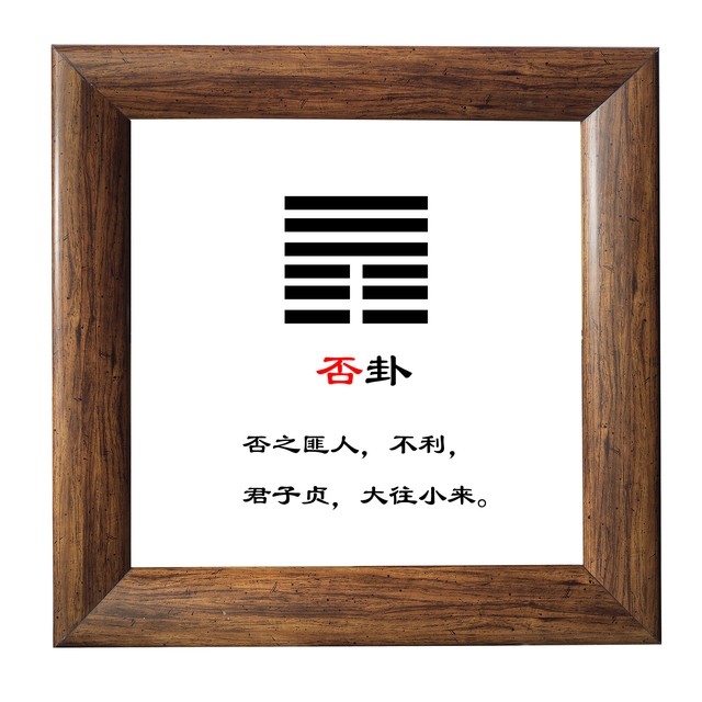 丽江Q居是什么意思？带你走进这座古城里最特别的存在 | 丽江Q居背后的秘密，你绝对想不到！