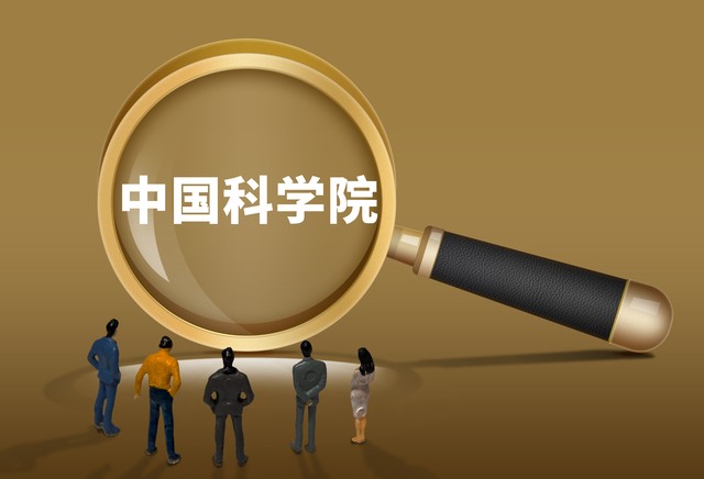 大富豪哪个好？揭开2024年最赚钱的秘密，那些靠写作月入百万的年轻人到底做对了什么