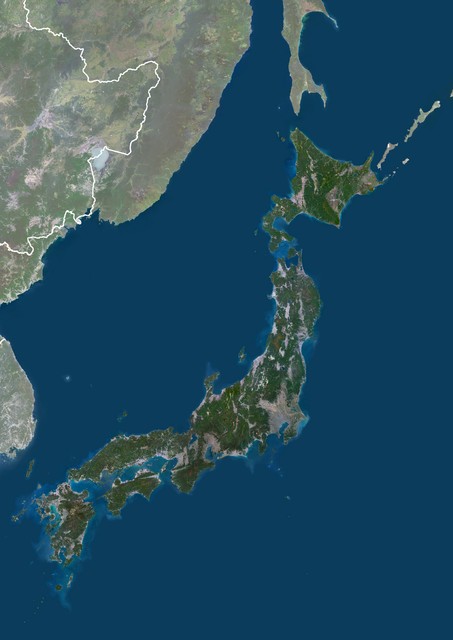 日本是什么国：从神秘岛国到世界舞台中心，探索日本独特魅力，揭开这个东方国度背后的精彩故事，了解它如何在现代全球格局中扮演着不可或缺的角色