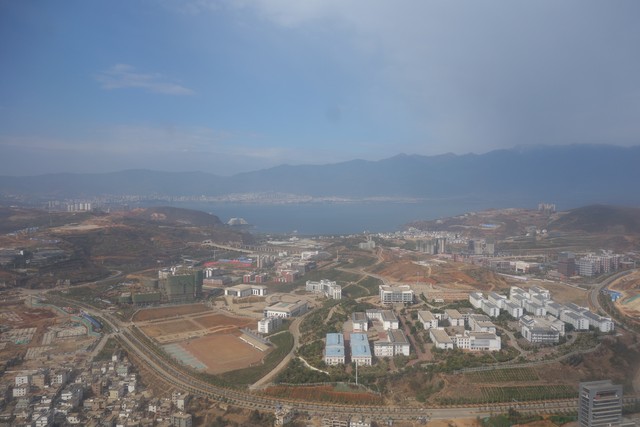 云南大理小学：当梦想照进现实，孩子们的笑容是最美的风景线——探访那所让全家决定搬迁的小学