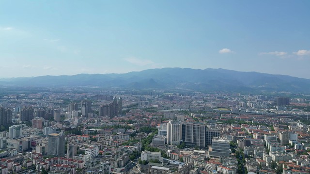 金华去香格里拉旅游：一场穿越时空的梦幻之旅，带你走进人间天堂，感受藏族风情，探索神秘高原，体验不一样的中国之美