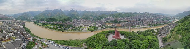 详细阅读:贵阳到茅台镇怎么走?2024年最新路线攻略,带你畅游酱香酒都,感受千年酿造文化的魅力 贵阳到茅台镇怎么走?2024年最新路线攻略,带你畅游酱香酒都,感受千年酿造文化的魅力