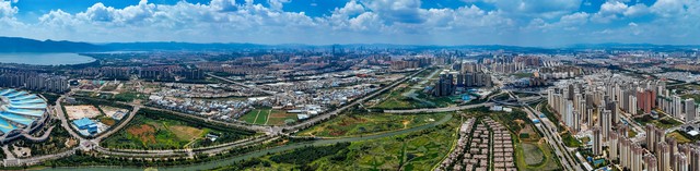 昆明富鑫驾校：学车路上的快乐导航，让你轻松拿证，笑对人生！