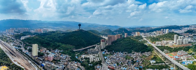宣威属于哪个市？这座云南东北部的城市，背后藏着多少不为人知的故事！