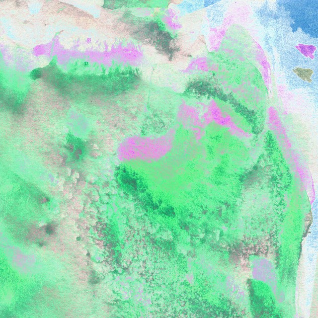 最近什么时候下雨？2024年11月22日，你最想知道的雨情预报，让你不再担心突如其来的雨天，出行无忧，心情舒畅，快来了解一下吧！