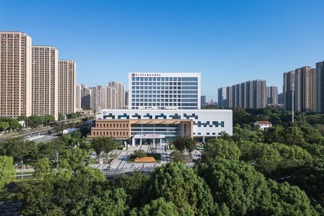 昆山同济医院怎么样？听听真实患者怎么说，你可能也会心动