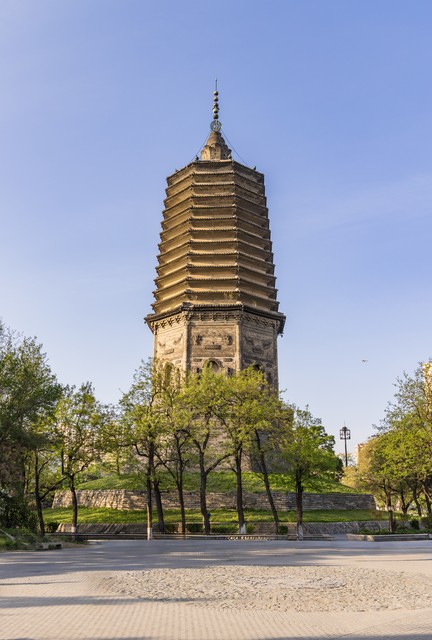 辽阳县旅游景点有哪些？2024年最新最全攻略，带你玩转辽阳每一个角落，发现隐藏版美景，享受不一样的旅行体验