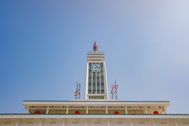 长沙到韶山坐什么车？2024最新攻略，带你轻松玩转伟人故乡，从长沙出发的多种交通方式大揭秘，让你不再为选择而烦恼！