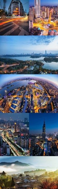 广州到丽江旅游穷游攻略：如何用最少的钱玩转最美好的风景