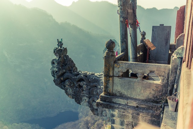 建昌小米为什么好：从历史深处走来的黄金谷物，承载着几代人的记忆与希望