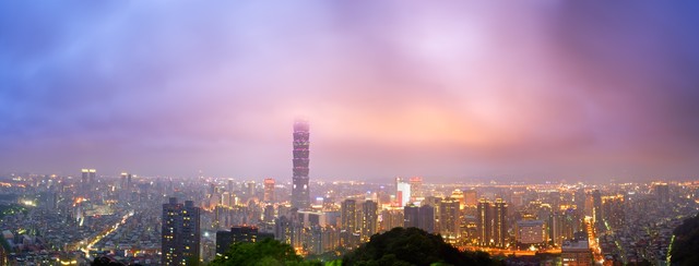 台湾号码怎么打？一招教你轻松搞定跨海通话难题
