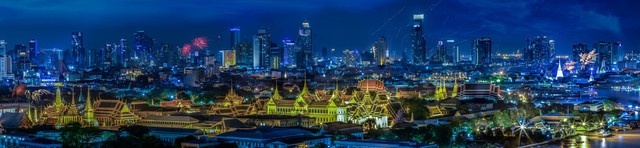 云南旅游商务国旅简介：从昆明出发，探索彩云之南的无限可能——一家致力于为您提供最优质服务的旅行社