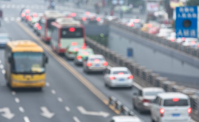中国哪个省最穷最落后？最新数据告诉你答案，你猜对了吗？