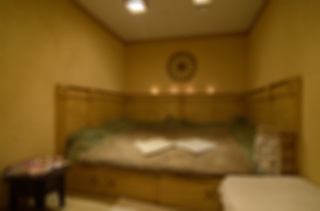 详细阅读:当你踏入酒店那一刻,这些设施将让你的生活瞬间升级:从舒适客房到豪华享受,2024年最全酒店设施揭秘,你知道哪些是标配吗? 当你踏入酒店那一刻,这些设施将让你的生活瞬间升级:从舒适客房到豪华享受,2024年最全酒店设施揭秘,你知道哪些是标配吗?