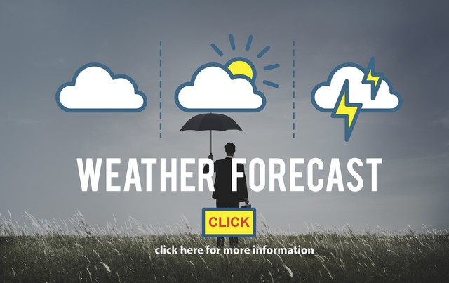 详细阅读:对多变的天气:从晴空万里到倾盆大雨,你准备好了吗? 对多变的天气:从晴空万里到倾盆大雨,你准备好了吗?