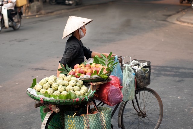 为什么越南旅游便宜？揭秘越南旅游成本背后的秘密，让你轻松实现低价奢华游