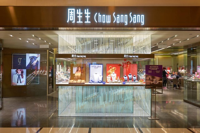 香港和免税店哪个便宜？揭秘购物圣地的真面目，让你不再迷茫