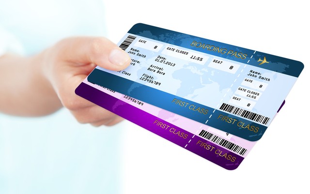 机票都是一个：揭秘航空业背后的秘密，带你体验不一样的天空之旅