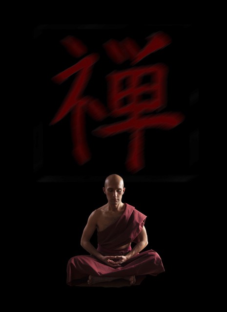 小孩信佛为什么？揭秘孩子们心中的小秘密，探索心灵成长的秘密武器