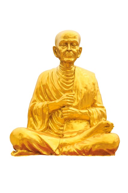 大理苍山感通寺，名士高僧共一楼的千古佳话，感受千年古刹的禅意与美丽