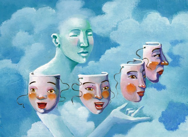 瑞丽腾冲旅游几天可以？2024年最新滇西南环线游攻略，带你轻松玩转云南边陲的绝美风光与独特文化体验