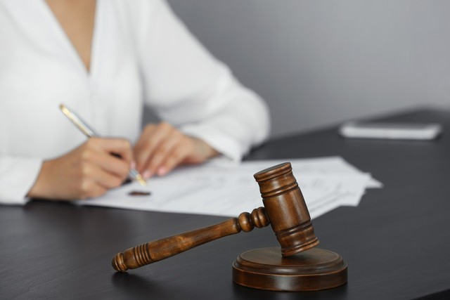 详细阅读:家理律师事务所怎么样?带你走进这家只做婚姻家事案件的顶级律所,揭秘那些鲜为人知的温暖瞬间 家理律师事务所怎么样?带你走进这家只做婚姻家事案件的顶级律所,揭秘那些鲜为人知的温暖瞬间