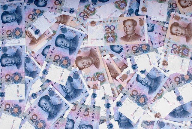 出境游哪里最便宜？2024年不容错过的超值旅行目的地，轻松实现说走就走的梦想之旅！