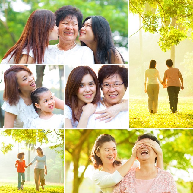 详细阅读:温馨时刻:那些藏在平凡日子里的小确幸,你注意到了吗? 温馨时刻:那些藏在平凡日子里的小确幸,你注意到了吗?