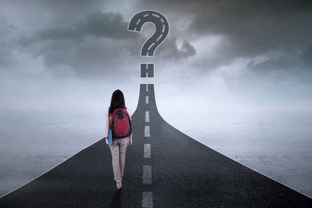 邮政编码代表什么？揭秘这串数字背后的秘密