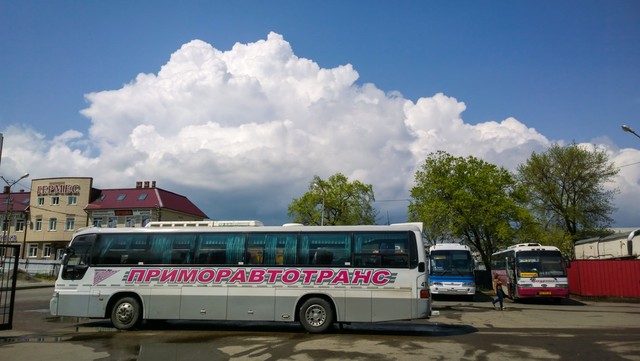 云南旅游坐车累吗？揭开旅途背后的秘密，轻松游遍彩云之南