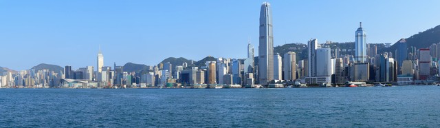 香港保良局是干什么的：从1878年至今，这家百年慈善机构如何守护每一个香港人的梦想与希望