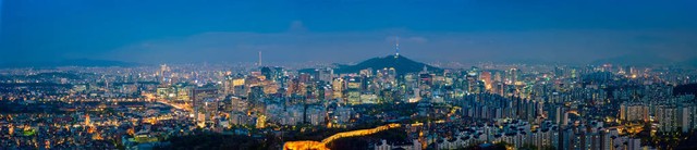 为什么韩国旅游取消？一场政治风波如何影响了中韩之间的甜蜜旅程