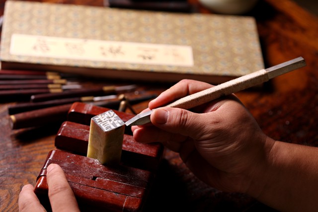 大理三塔两日游：探秘千年古刹，尽享苍山洱海的绝美风光，一场说走就走的心灵之旅，绝对不能错过的旅行指南